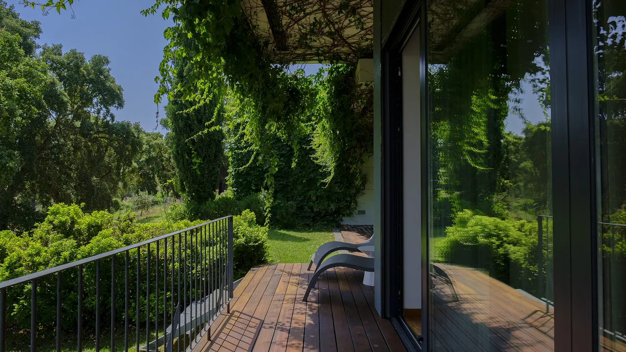 herdade-da-cortesia-gallerydsc14361