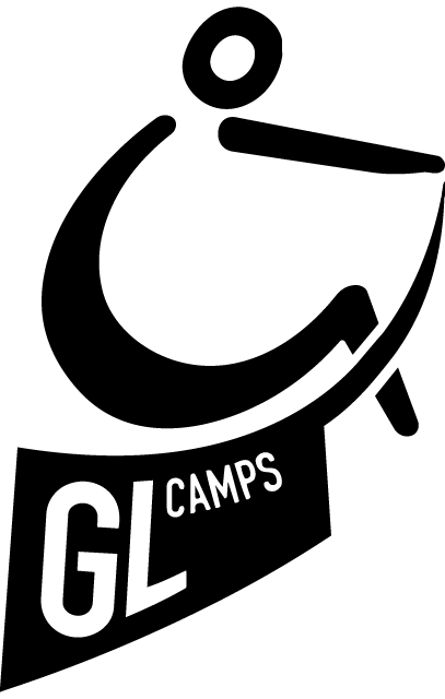 GL Camps_Black