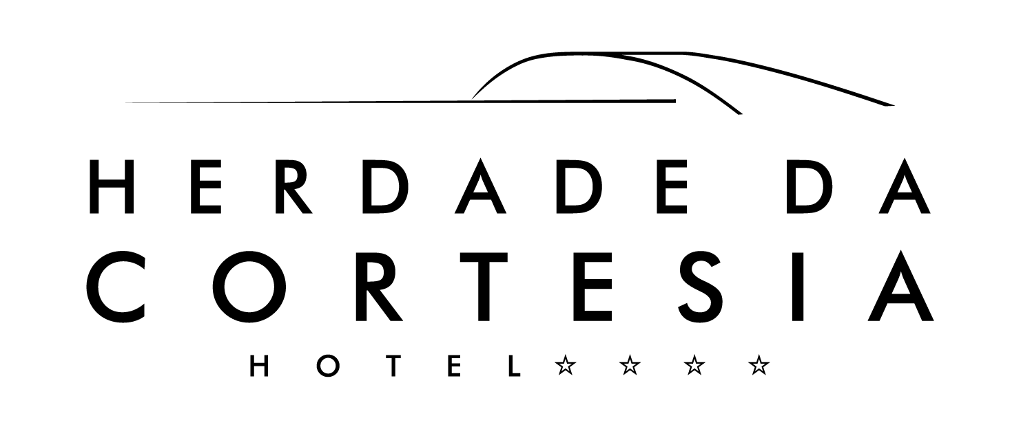 HCH_Square_Black