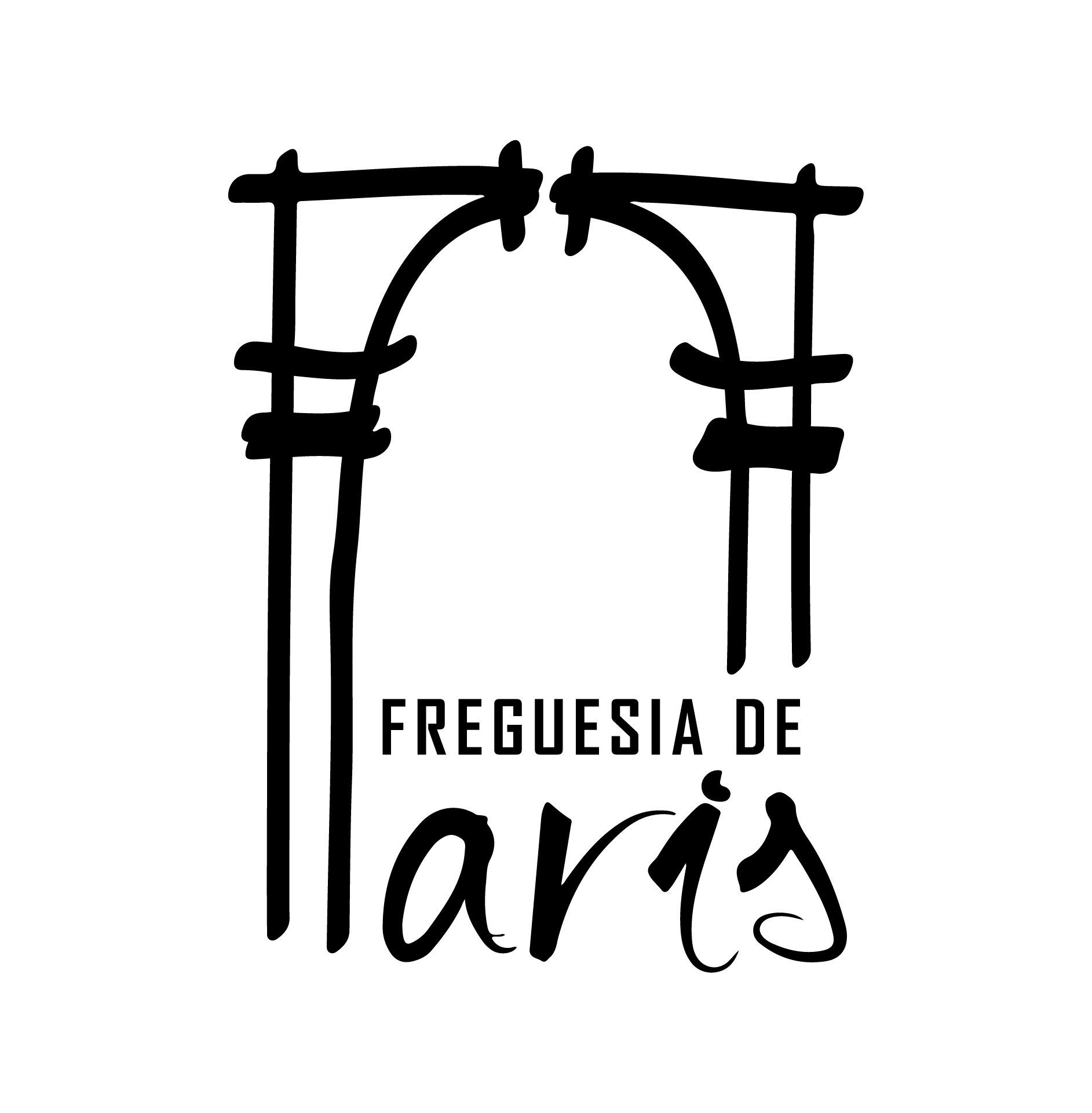 logo_jfregavis_black